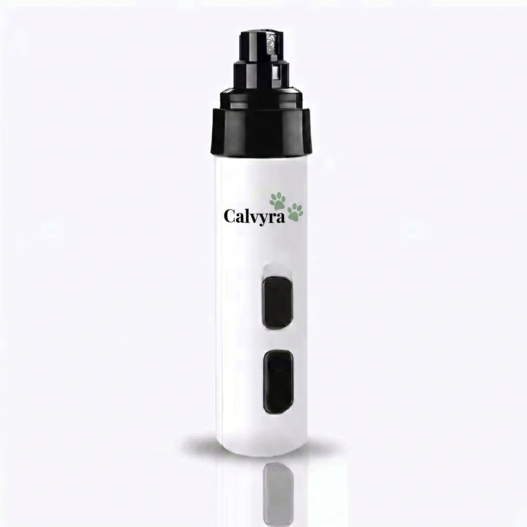 Calvyra Groom Pro