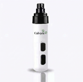 Calvyra Groom Pro