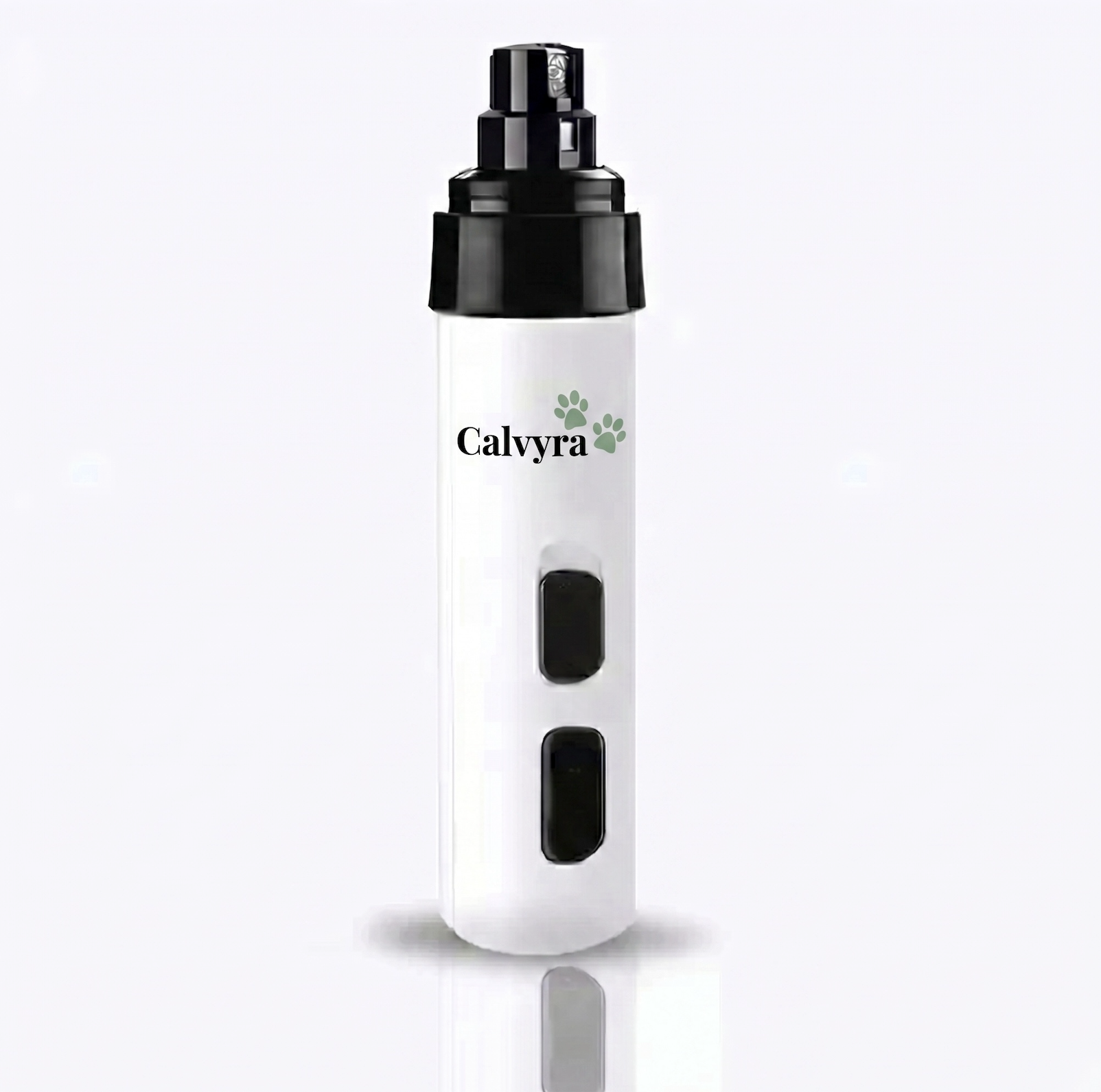 Calvyra Groom Pro