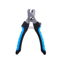Nail Clippers