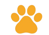 Boosts Mobility & Paw Health