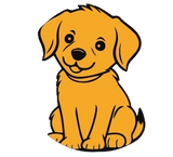 Eliminates Pet Anxiety