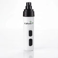 Calvyra Groom Pro