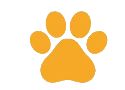 Boosts Mobility & Paw Health