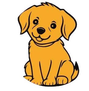 Eliminates Pet Anxiety